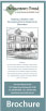 Click here to view and print our brochure